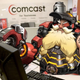 Illustration for article titled Kotaku 'Shop Contest: This Is A Job For Torbjorn: The Winners!